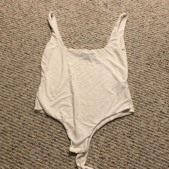 Not my style anymore - Picture 1 of 2